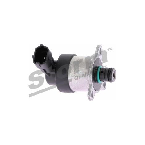 Régulateur de débit de carburant 1496269 compatible Citroën, Ford (1/3)