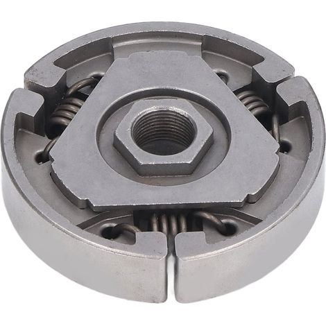 Gruppo frizione per motosega – resistente all'usura – per modelli 038 038AV MS380 MS381