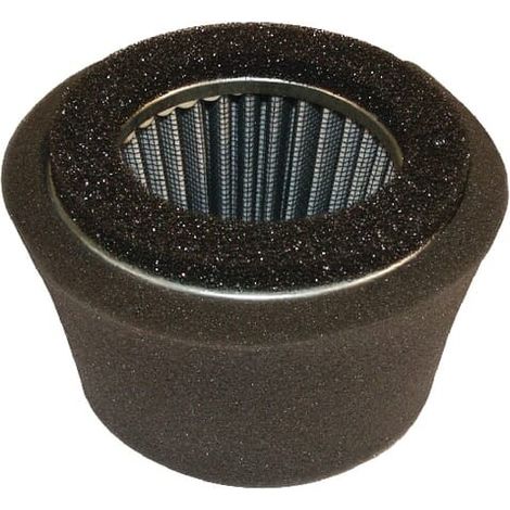 Filtre UNIVERSEL FGP011779