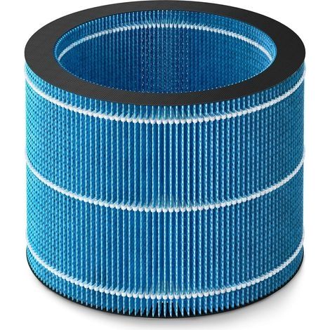 Sac de transport pour chiens et chats, bandoulière ajustable, pour chiens et chats de taille moyenne jusqu'à 7,5 kg, idéal pour les voyages en extérieur (1/4)