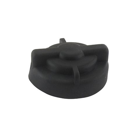 Valvola Honda 80067-VK1-003 - 80067VK1003