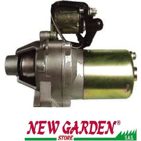 HONDA GX140 160 260251 31210-ZE1-023 Rasenmäher Rasenmäher Anlasser