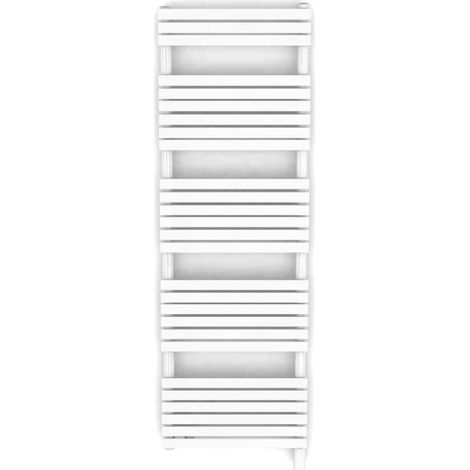 Sèche-serviette ACOVA ALTAÏ Spa Mixte 614W/750W IHD ASYSS150050MDAF (1/3)