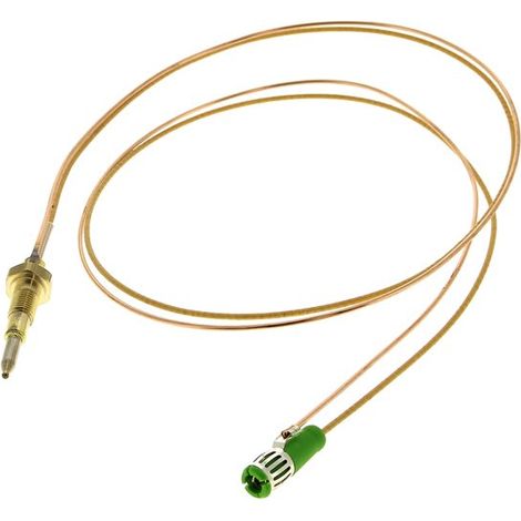 Thermoelement 650mm 948650128 für Herd smeg