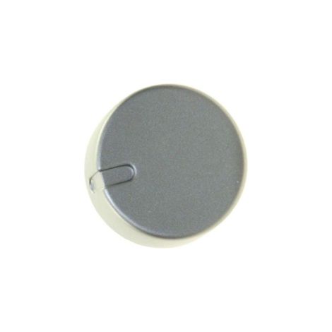 Mando del quemador de gas Horno, cocina C00194361 ARISTON HOTPOINT Horno, cocina C00194361 ARISTON HOTPOINT