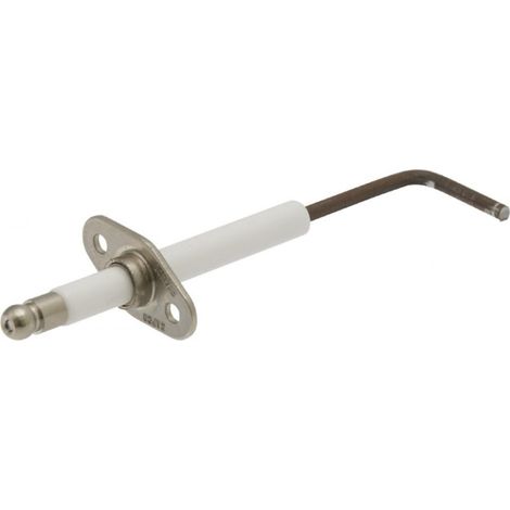 Electrodo de Ionización Edena