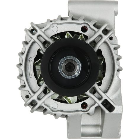 500 1.3 D Multijet, Doblo 1.3 JTD, Fiorino 1.3 D Multijet, Idea 1.3 JTD Mu (1/5)