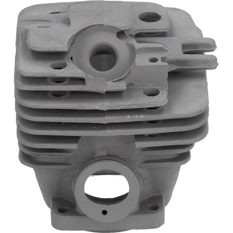 47mm Replacement Cylinder Piston Kit for MS361 Chainsaw Accessory Spare Parts (1/5)