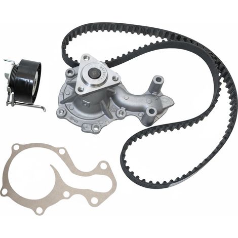 Kits de distribution avec pompe à eau - KDP452.380- SNR (1/2)