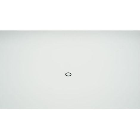 BWT O-Ring EP70 für Simplex Softener, 23,47x2,62mm, 1-181544