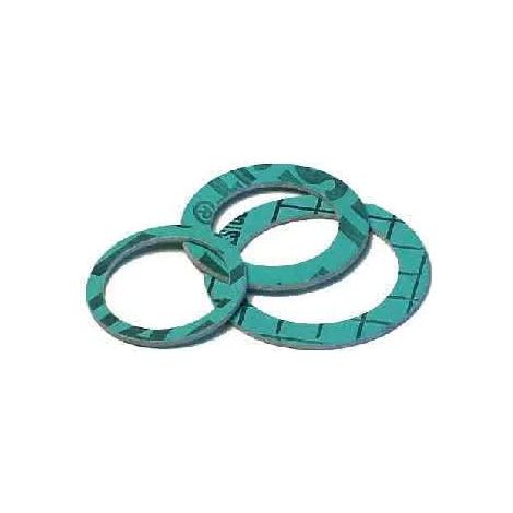 Panca Idola 214 Giochipark metallo zincato verniciato cm158x48x51h grigio