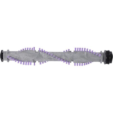 Brosse pour aspirateur Brosse Roller pour Navigator Nv350 Nv351 Nv352 Nv353 Nv360 Nv356E NV42 Nv80 Uv420 (1/5)