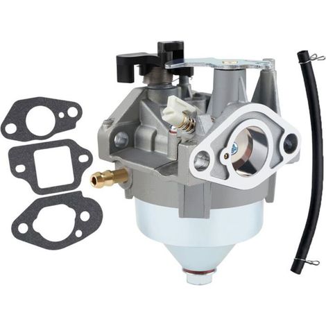 Carburateur compatible Honda GCV170 HRN216VKA HRN216 16100-Z9L-811 (1/5)