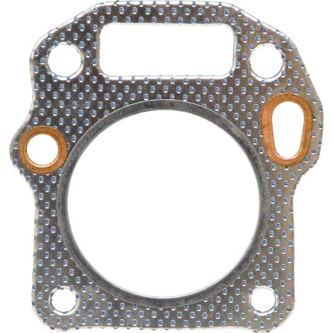 Guarnizione della testata del motore 30270079 GRANIT 12251-ZE6-000