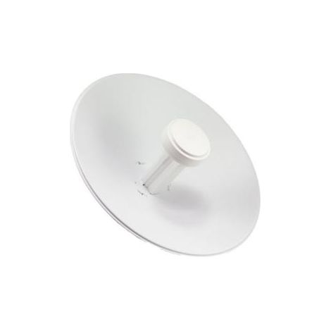 Ubiquiti PowerBeam PBE-M5-300 5GHz 22dBi (1/2)
