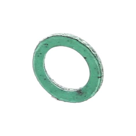 GORENJE, JOINT Plaque RACCORD GAZ