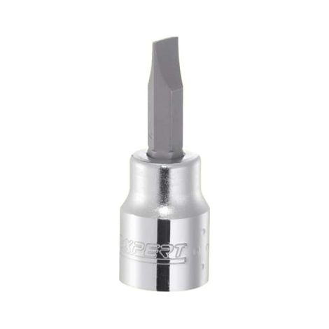 Boccola cacciavite 5,5mm EXPERT E030909