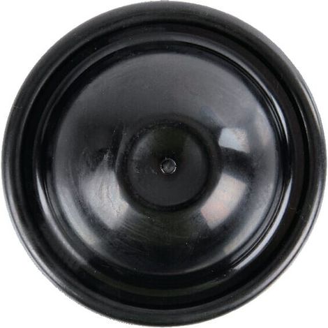 Membrane AMAZONE 7430200