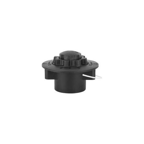 Tête de rechange pour débroussailleuse Stihl Autocut C5-2 FS38 FS45 FS46 FS45 C5-2 FSE60 (1/5)