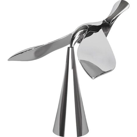 Flaschenöffner, skulpturale Baraccessoires (1/3)