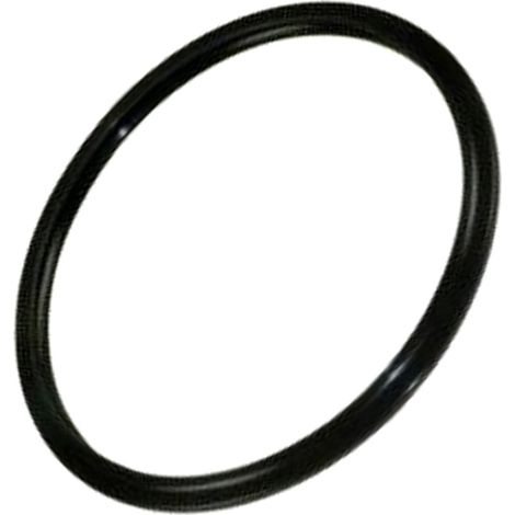 Ersatzteil - Joint cocotte pression 6-9l - -  - SEB, LAGOSTINA