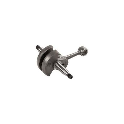 Albero motore compatibile decespugliatore STIHL FR 350 - FR 450 - FR 480