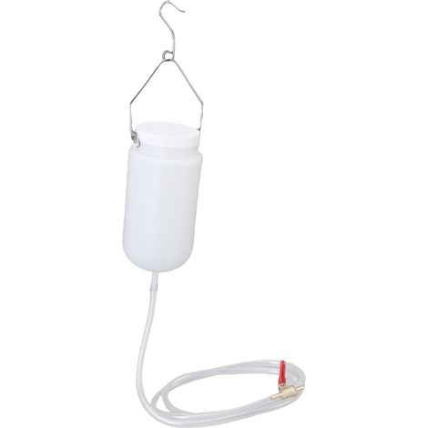 Charnière de Porte Dissimulée, Durable, Rotation de 360 ​​degrés vers le Haut et vers le Bas, Charnière à Roulement Coaxial pour Portes en Bois/aluminium, 2 Pièces