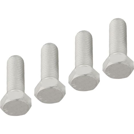 für Maschinen Mehrfachpackung für Modell 19M7489