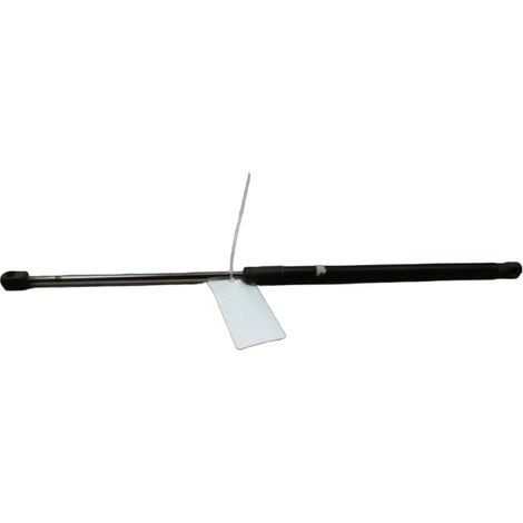 [PRODUIT D'OCCASION] Verin Capot G DACIA Duster Break Phase 1 2010-2013 ♻️ Ref Oe. 654712943r - Garantie à vie (1/2)