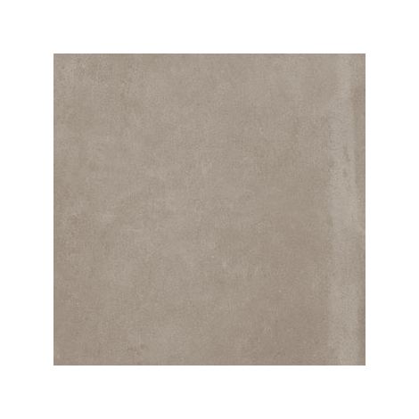 Carrelage intérieur Effet Béton AZUMA  60x60 G (1,08m2) rectifié - Les Carreaux de Jean (1/4)