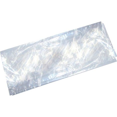 GÜDE COLLECTION TASCHEN (PVC) 55159