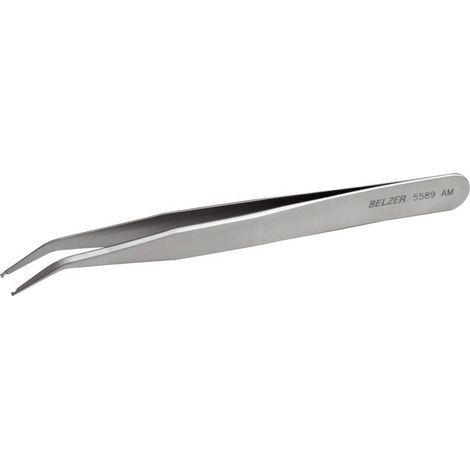 Bahco 5589 AM Pince brucelle CMS X081841 (1/2)
