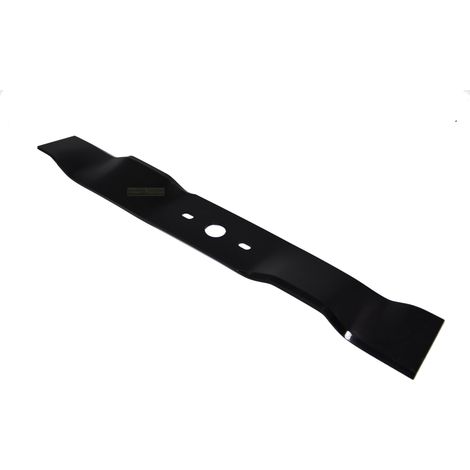 42 CM lame pour tondeuse AL-KO Silver Comfort 42 / Silver 439 B Premium (1/3)
