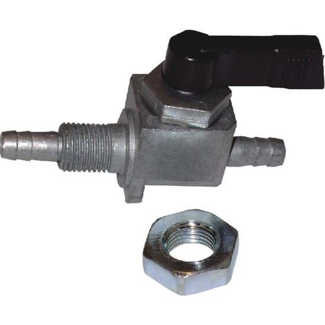 Robinet à essence UNIVERSEL FGP453293