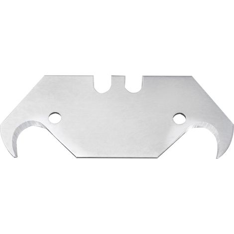 19 mm Retractil Gancho -8331- IZAR (1/3)