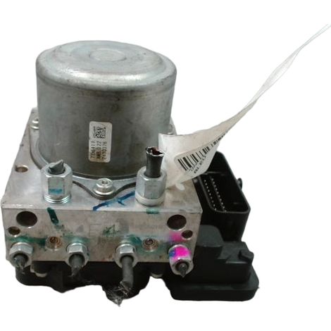 Unite Hydraulique Abs NISSAN Leaf 2011-... [PRODUIT D'OCCASION]♻️476605sh5d (1/2)