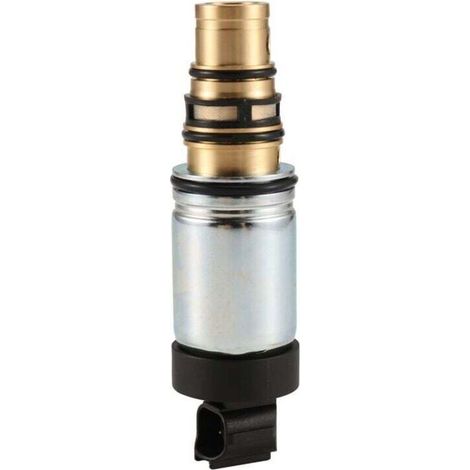 ÉLectrovannes de Commande Soupape AC 976742S000 pour Accent K900 (1/4)