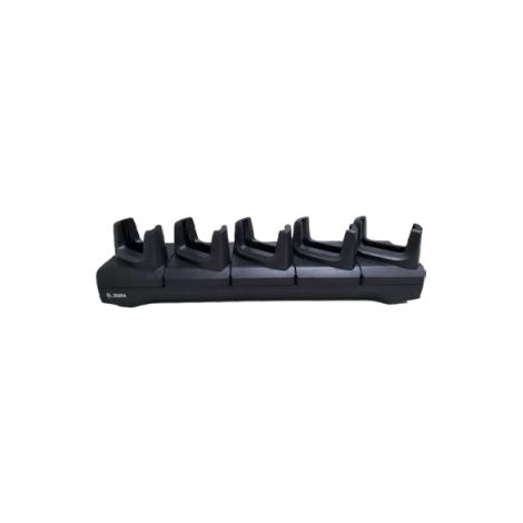 CRD-TC2Y-BS54B-01 accesorio para lector de código de barras Juego de cargador de pilas