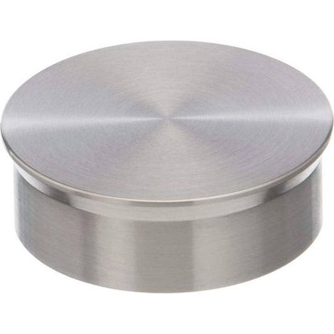 Bouton inducteur pour Plaque de cuisson GAGGENAU 00429291 (1/3)