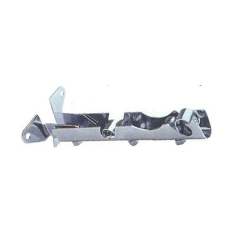 SOPORTE Nº 5EXT.DOBLE D.12MM. CINCADO - EHLIS (1/2)