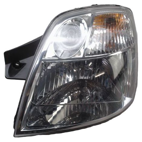 [PRODUIT D'OCCASION] Phare Gauche KIA Picanto ♻️ Ref Oe. 9210107011 - Garantie à vie (1/2)