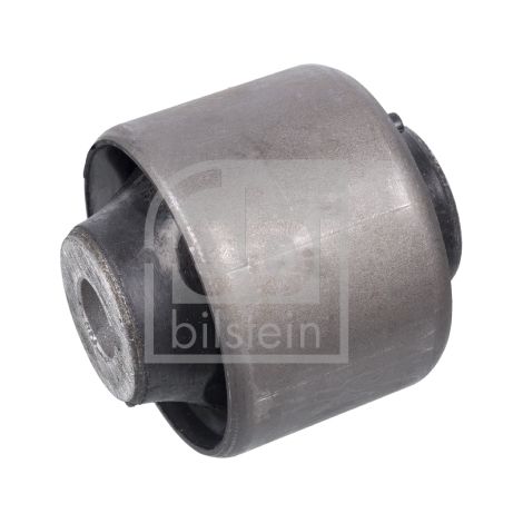 ROULEMENT 28335 FEBI