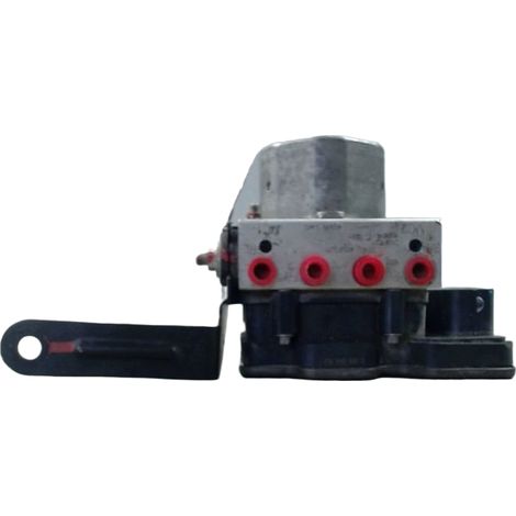 [PRODUIT D'OCCASION] Unite Hydraulique Abs SUZUKI Sx4 ♻️ Ref Oe. 5610062m40 - Garantie à vie (1/3)