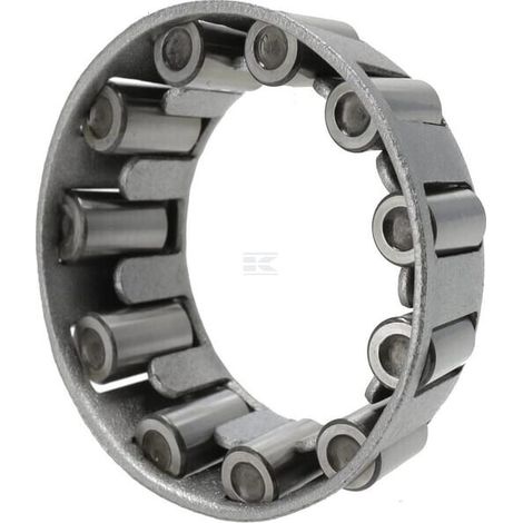 Cage de rouleau ZF 7325027101