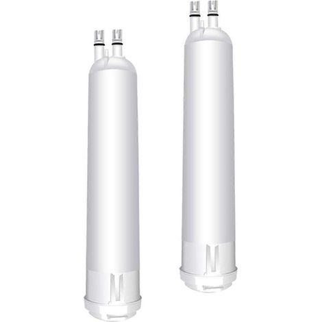 4396841 Kühlschrank-Wasserfilter für EDR3RXD1, 4396841, 4396710--