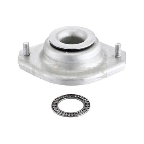 Kits de butée de suspension - KB653.17 - SNR - Compatible avec véhicule Opel, Vauxhall