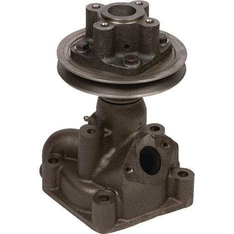 Pompa acqua UNIVERSALE 772781KR