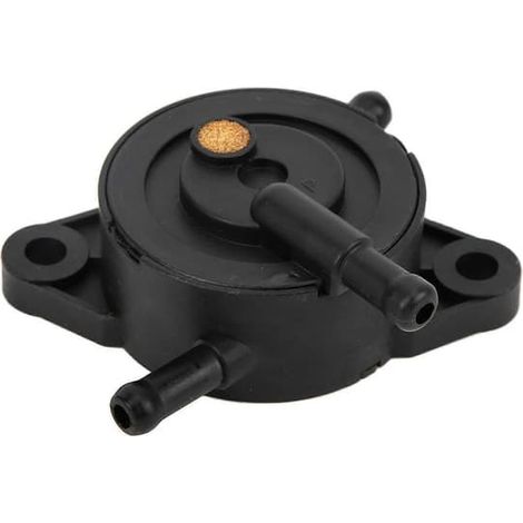 Ecleanfy - Pompe à carburant 49040-7008, accessoire de remplacement pour moteurs FR541V, FR600V, FR651V et FR691V (1/5)