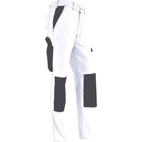Pantalon Confort Vepro Confort Et Durabilité Pour Professionnels - Vepro