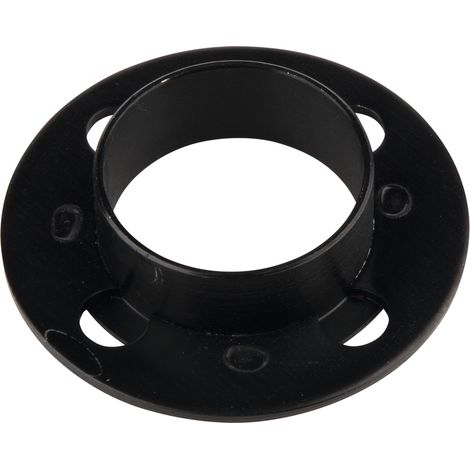 MAKITA 165046-4 Guía de plantilla 40
